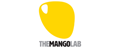 The Mango Lab logo