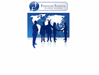 Financial Fluency offers tailored training courses