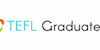 Tefl Graduate logo