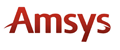 Amsys PLC logo