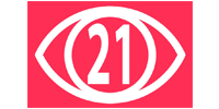 21st Century New Media Limited