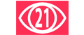 21st Century New Media Limited logo