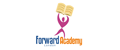 Forward Academic Team logo