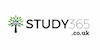 Study365 logo