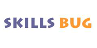Skills Bug