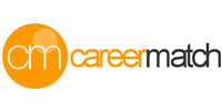 Career Match Training Ltd logo