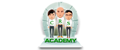 CRS Academy Ltd logo