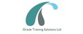 Oracle Training Solutions Ltd logo