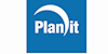Planit Software Training Limited logo