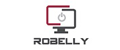 Robelly Ltd logo