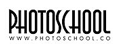PhotoSchool London Limited logo