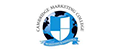 Cambridge Marketing College logo