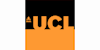 UCL (University College London) logo