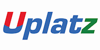 Uplatz logo