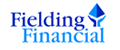 Fielding Financial logo