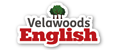Velawoods Learning Ltd logo
