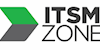 ITSM Zone logo
