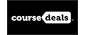 Course Deals logo