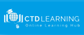 CTD Learning logo