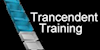 Trancendent Training logo