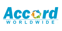 Accord Worldwide
