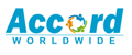 Accord Worldwide logo