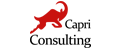 Capri Consulting logo
