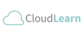 CloudLearn LTD