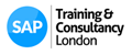 Sap Training London logo