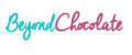 Beyond Chocolate logo