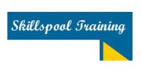 Skillspool Training