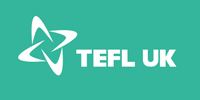 TEFL UK
