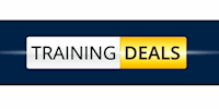 Training Deals