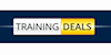 Training Deals logo