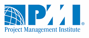 PMI Training Logo
