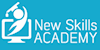 New Skills Fitness Academy logo