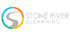 Stone River eLearning logo