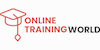 Online Training World logo