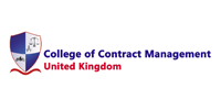 College of Contract Management logo
