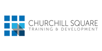 Churchill Square Training and Development