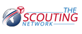 The Scouting Network logo