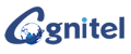 Cognitel Training Services Ltd logo
