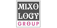 Mixology Limited logo