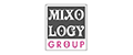 Mixology Limited logo