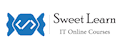 Sweet Learn logo
