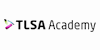 TLSA logo