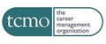 The Career Management Organisation logo