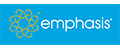 Emphasis logo