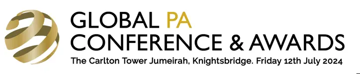 Global PA Conference & Awards