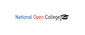 National Open College logo
